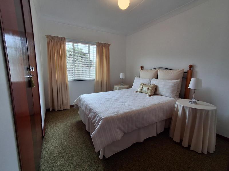 3 Bedroom Property for Sale in Bothasig Western Cape